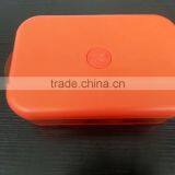 Storage Box thumbnail-2