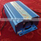 12v to 56v 9A Boost/step up DC-DC Power Converter 500W thumbnail-1