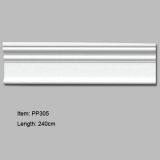 Panel Mouldings for Doors and Windows thumbnail-3