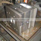 Plastic Injection Moulding Parts,OEM/ODM Custom Injection Plastic Moulding for Plastic Products thumbnail-2