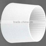 Friendship Heat Resistant Silicone Cup Wrapper thumbnail-1