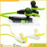 Bluetooth 4.1 Wireless Sports Headset Headphones Earphone X11 thumbnail-1