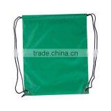 Custom Recycle 210T Polyester Drawstring Bag thumbnail-3