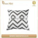 Customized Cover Sofa Decorative Throw Pillow, Plain Throw Pillow Cover thumbnail-6