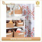 New Arrive Nature Cork Storage Bag Bulk Cork Bags for Bathroom thumbnail-3