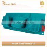 Fence Hydroponic Grow Bags DIY Vertical Garden Plant Bag Homeyard Grow Bag thumbnail-5