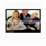 2015 ShenZhen 14 Inch Digital Photo Frame thumbnail-1