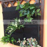 2016 KAILAI Hot Sale Non Woven Fabric for Waterproof Wall Hanging Bag thumbnail-2