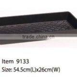 Plastic Seed Tray, Seed Germination Trays,seed Starting Tray thumbnail-4