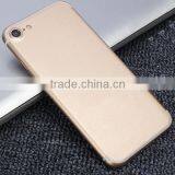 2017 Hot New Products Mobile Phone Sticker for Iphone7/ Plus Sticker thumbnail-4