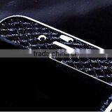 Snake Textured Sticker Mobile Phone Full Body Protector Film for Iphone 6 / 6S / Plus thumbnail-6