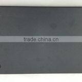 Handy Caddy / Coffee and Tea Caddy / Tin Tea Caddy thumbnail-5