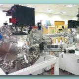Pulsed Laser Deposition (PLD) Machine thumbnail-1