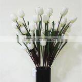 SJ10131019 Artificial Flores/tulip Flower Decorative thumbnail-4