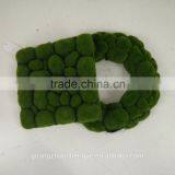 Artificial Grass Carpet thumbnail-1