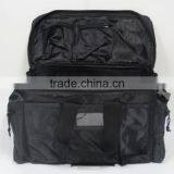 Tool Bag thumbnail-6