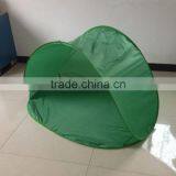 Big Polyester Beach Mat Pop-Up Beach Mat Pop-Up Mat thumbnail-5