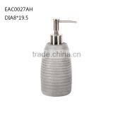 Bianco Carrara Marble Bathroom Accessories thumbnail-2