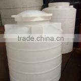 Useful Storage Water Tank thumbnail-3