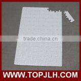 Sublimation Blank Puzzle Sublimation Pearl White Jigsaw Puzzle thumbnail-4