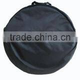 29'' Bike Wheel Bag/bicycle Wheel Case thumbnail-2