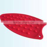 Silicone Iron Mats Heat Resistant and Anti-skidding thumbnail-3