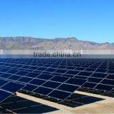 10kw Complete With Battery and Brackets Solar and Wind Power Hybrid System thumbnail-2