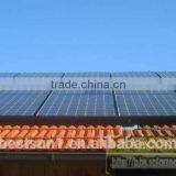 5kw 10kw Solar Power Off Grid Without Battery AC Signal Phase Solar Inverter/Solar Controller thumbnail-6