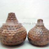 Wooden Flower Pot,Designer Wooden Flower Pot thumbnail-1