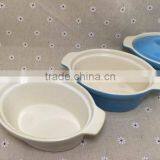 New Arrival Industrial Ceramic Soup Cooking Pot Milk Pot thumbnail-4