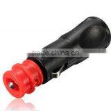 Euro Big Power Car Charger 12v to 24V 300W Car Charger for Automobile and Motorcycle With SAE Connecter Pig Tails thumbnail-4