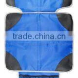 BABY SEAT CHAIR PROTECTOR thumbnail-2