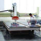 Xiamen Ninesun Stone Ind. Co., Ltd. company overview - view 3 thumbnail