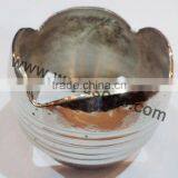 Very Nice Napkin Rings for Restaurants High End Design Restaurants Napkin Rings thumbnail-4