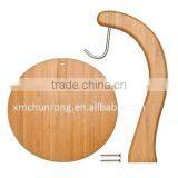 Bamboo Banana Tree thumbnail-2