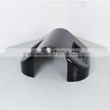 OEM Plasitc Thermoforming Products thumbnail-2