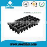 Swellder Indoor Hydroponic Propagator thumbnail-3