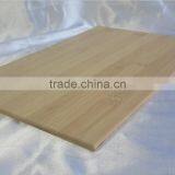 Custom Design Cheap Plywood for Sale thumbnail-6
