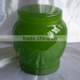 resin funeral products cremation pet urn