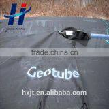 Hot Sale Ecobag Geotube thumbnail-1