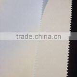 Nonwoven Geotextile for Make Bags thumbnail-1
