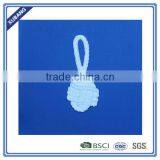 MDF Decorative Antique Wall Plaques thumbnail-1