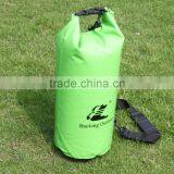 Best Popular PVC Outdoor Portable Dry Sack Bag thumbnail-1