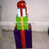 FRP BOX STACK thumbnail-2