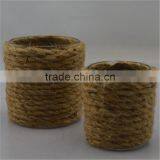 Wine Bottle Candle Holders thumbnail-6