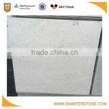 China's Domestic White Tile Travertine Good Use for Tile thumbnail-1
