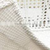 Hot Sale Luxury Durable Garden Swing Chair L thumbnail-4