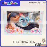 Best Selling Durable Using Sound Chip for Toys and Doll thumbnail-1