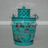 Wholesale Lanterns thumbnail-1