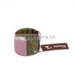 Vietnam Luxury Lacquer Buffalo Horn Handmade Bracelet thumbnail-1